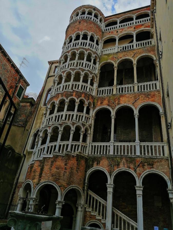 Ca' Dei Berici - Residence Ad Arcugnano Grancare Exterior photo